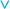 magnet16.png